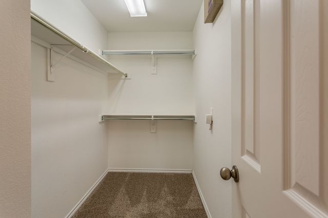 4168 Kyndra Circle, Richardson, TX 75082