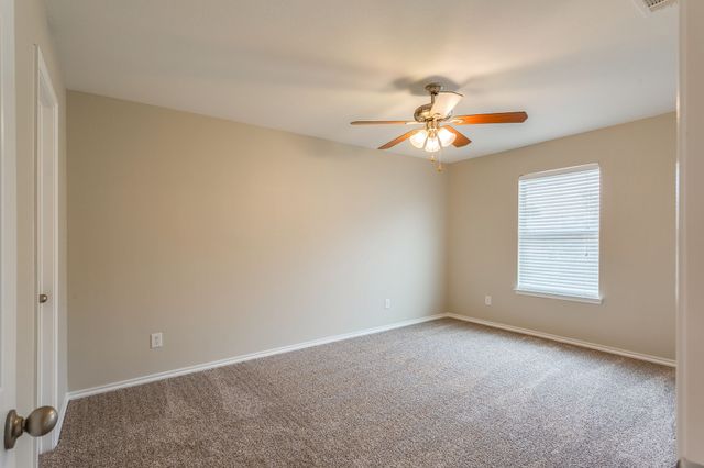 4168 Kyndra Circle, Richardson, TX 75082