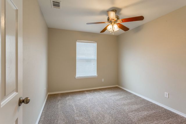 4168 Kyndra Circle, Richardson, TX 75082