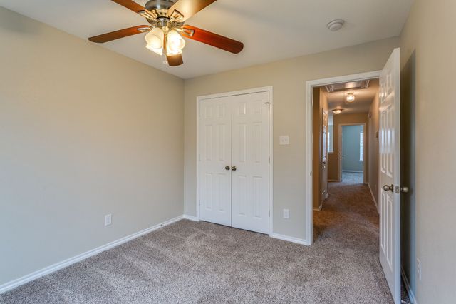 4168 Kyndra Circle, Richardson, TX 75082