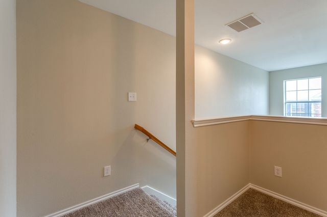 4168 Kyndra Circle, Richardson, TX 75082