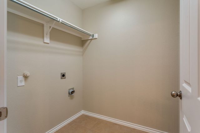 4168 Kyndra Circle, Richardson, TX 75082