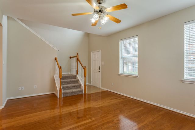 4168 Kyndra Circle, Richardson, TX 75082