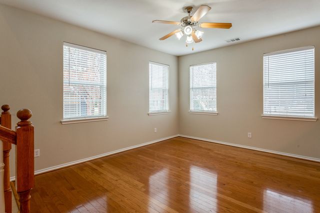 4168 Kyndra Circle, Richardson, TX 75082