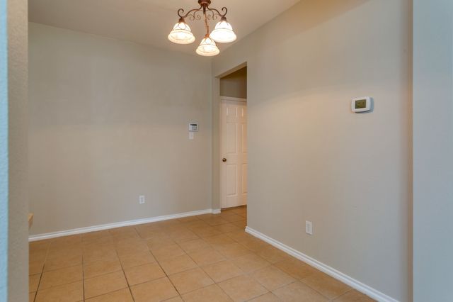 4168 Kyndra Circle, Richardson, TX 75082