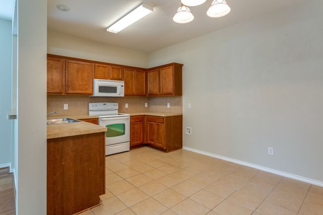 4168 Kyndra Circle, Richardson, TX 75082