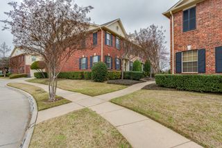 4168 Kyndra Circle, Richardson, TX 75082