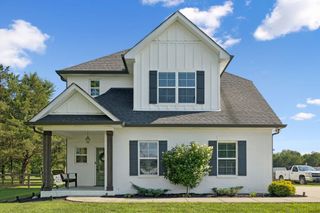 180 Flat Woods Rd, Lebanon, TN 37090