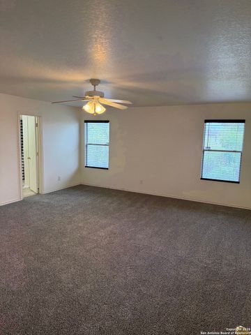 3819 Amber Hollow, San Antonio, TX 78245