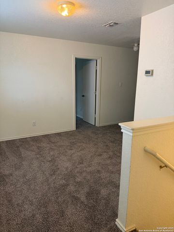 3819 Amber Hollow, San Antonio, TX 78245