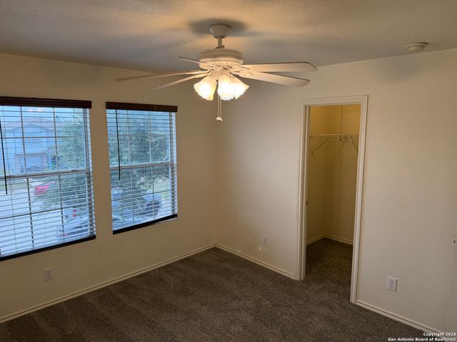 3819 Amber Hollow, San Antonio, TX 78245