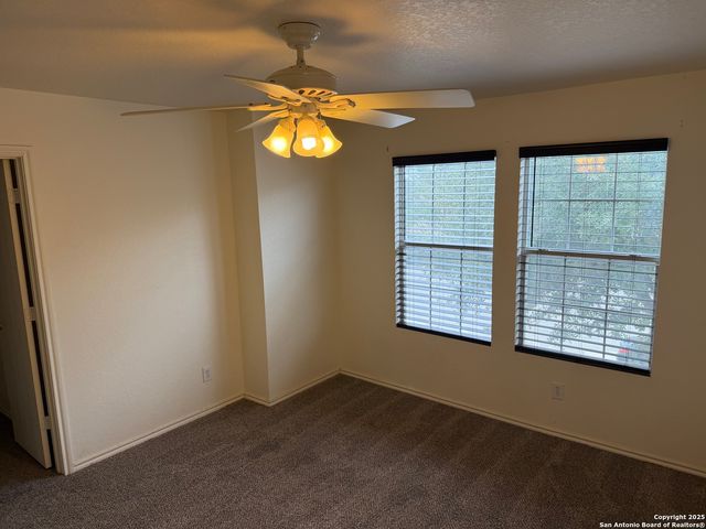 3819 Amber Hollow, San Antonio, TX 78245