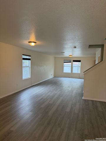 3819 Amber Hollow, San Antonio, TX 78245