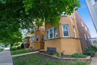 3746 N Whipple Street 2, Chicago, IL 60618