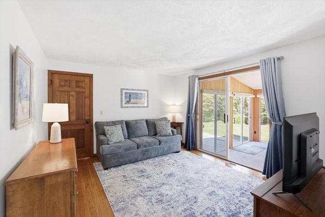 106 Pine Street, Yarmouth, MA 02675