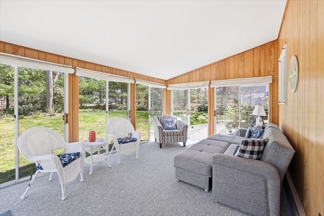 106 Pine Street, Yarmouth, MA 02675