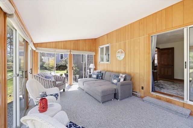 106 Pine Street, Yarmouth, MA 02675
