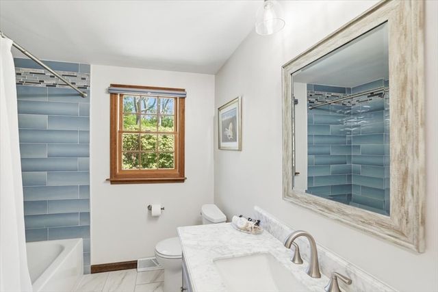 106 Pine Street, Yarmouth, MA 02675