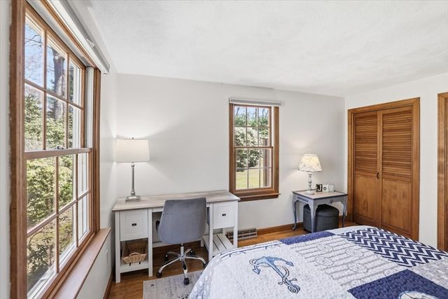 106 Pine Street, Yarmouth, MA 02675