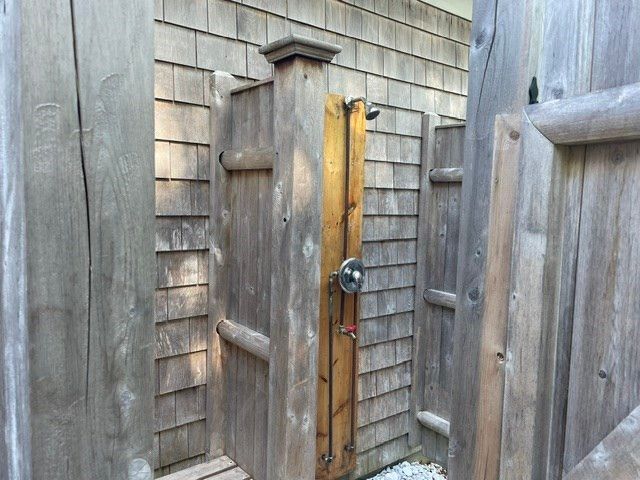 106 Pine Street, Yarmouth, MA 02675