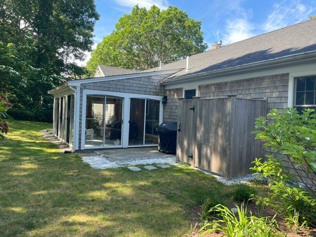 106 Pine Street, Yarmouth, MA 02675