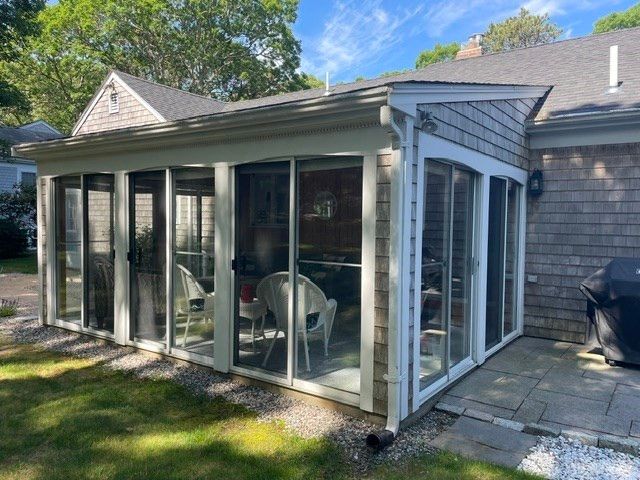 106 Pine Street, Yarmouth, MA 02675