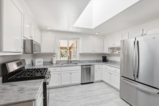 106 Pine Street, Yarmouth, MA 02675