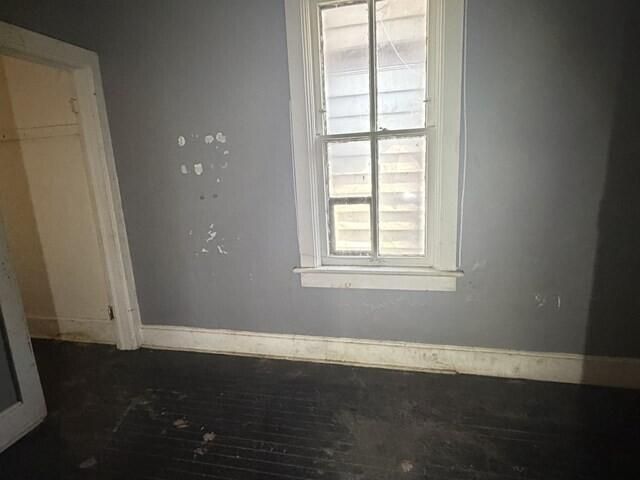 3046 N 2nd STREET, Milwaukee, WI 53212