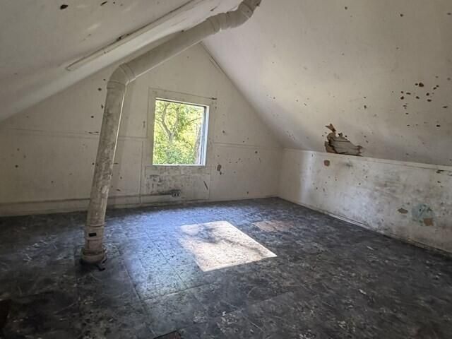 3046 N 2nd STREET, Milwaukee, WI 53212
