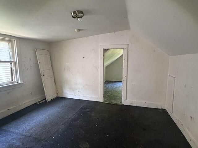 3046 N 2nd STREET, Milwaukee, WI 53212
