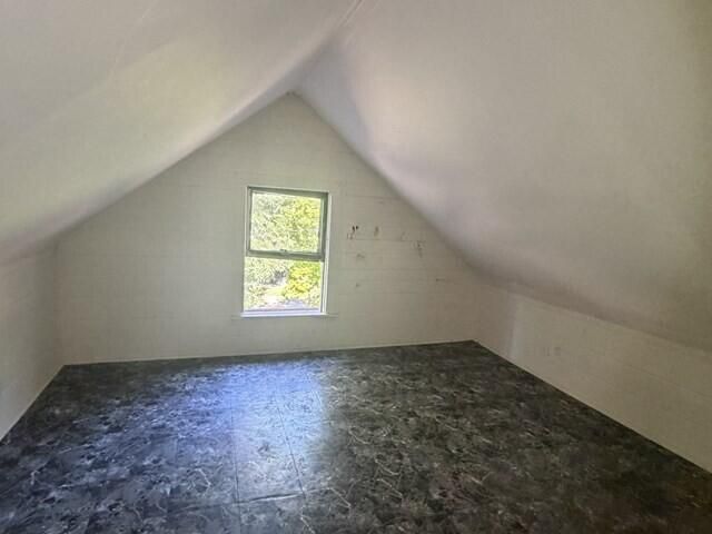 3046 N 2nd STREET, Milwaukee, WI 53212