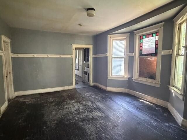 3046 N 2nd STREET, Milwaukee, WI 53212