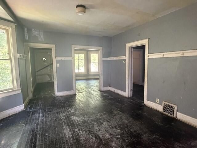 3046 N 2nd STREET, Milwaukee, WI 53212