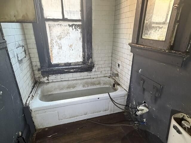 3046 N 2nd STREET, Milwaukee, WI 53212