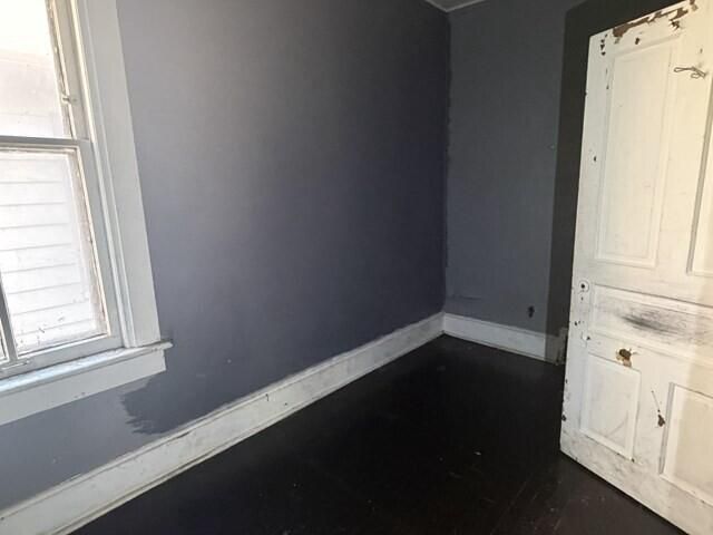 3046 N 2nd STREET, Milwaukee, WI 53212