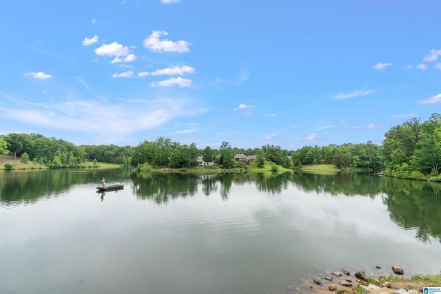 1125 OVERLOOK DRIVE, Trussville, AL 35173