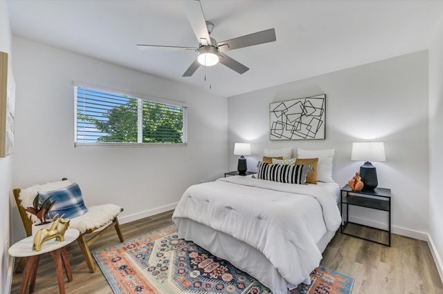 3703 Harmon Ave 101, Austin, TX 78705