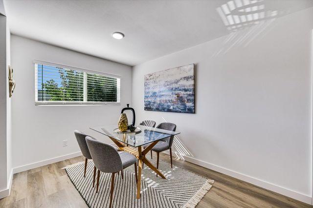3703 Harmon Ave 101, Austin, TX 78705