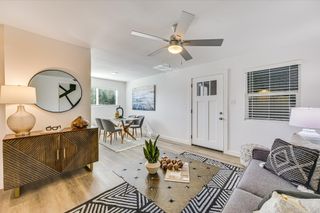 3703 Harmon Ave 101, Austin, TX 78705
