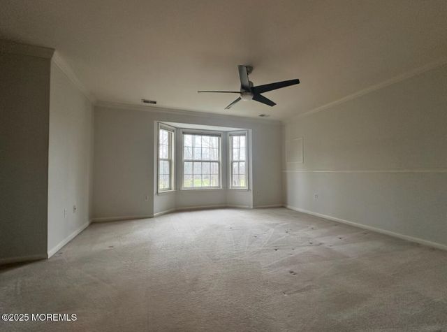 163 Shinnecock Drive, Manalapan, NJ 07726