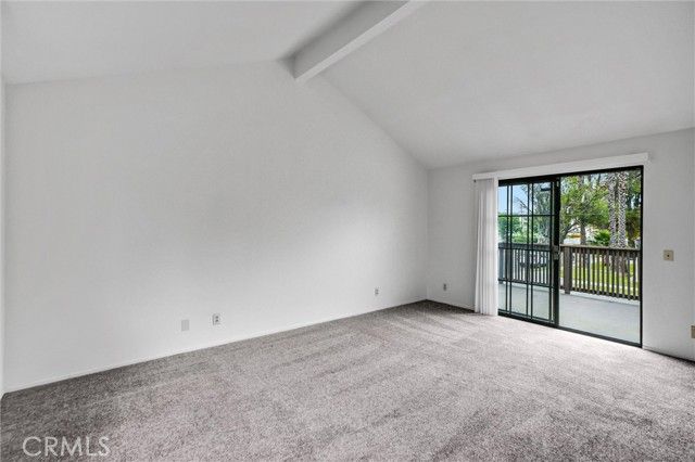 19620 Leadwell Street, Reseda (los Angeles), CA 91335