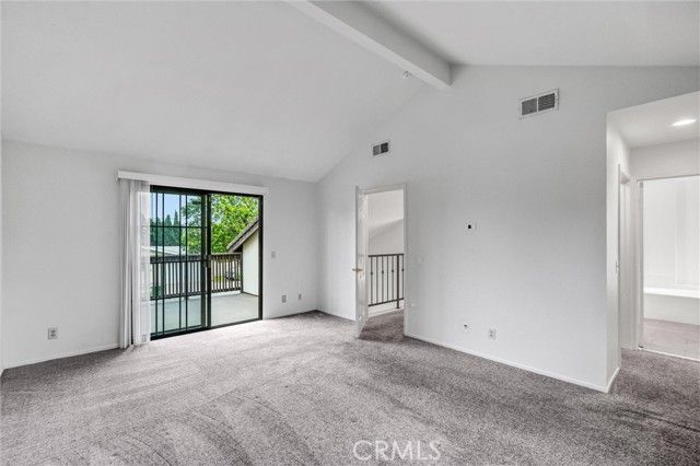 19620 Leadwell Street, Reseda (los Angeles), CA 91335