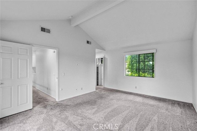 19620 Leadwell Street, Reseda (los Angeles), CA 91335