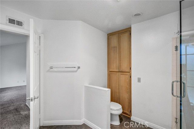 19620 Leadwell Street, Reseda (los Angeles), CA 91335