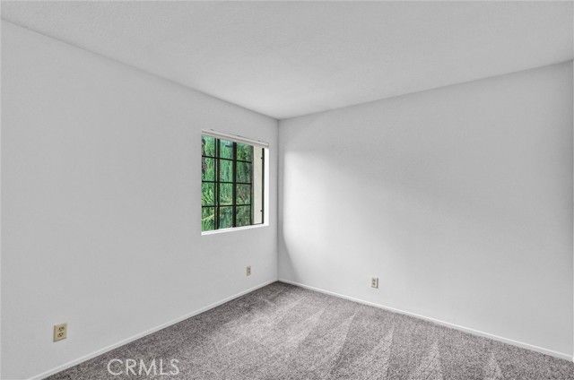 19620 Leadwell Street, Reseda (los Angeles), CA 91335