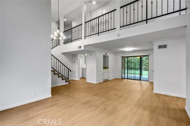 19620 Leadwell Street, Reseda (los Angeles), CA 91335