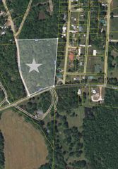 0 Sulphur Creek Rd, Big Sandy, TN 38221