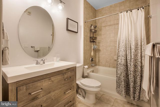 6506 AMERICA BLVD #213, Hyattsville, MD 20782