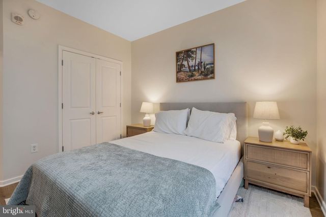 6506 AMERICA BLVD #213, Hyattsville, MD 20782