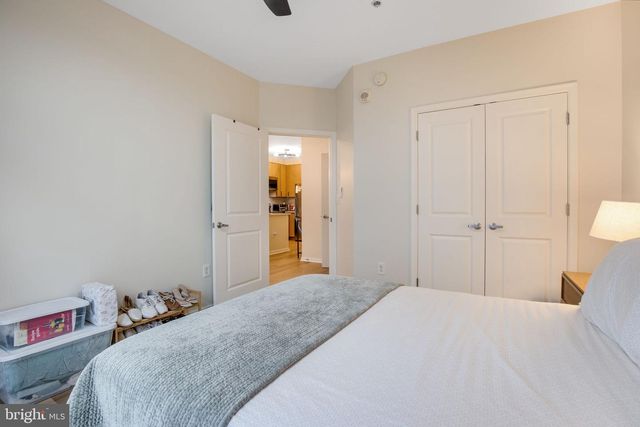 6506 AMERICA BLVD #213, Hyattsville, MD 20782